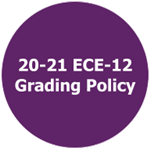 20-21 ECE-12 Grading Policy 